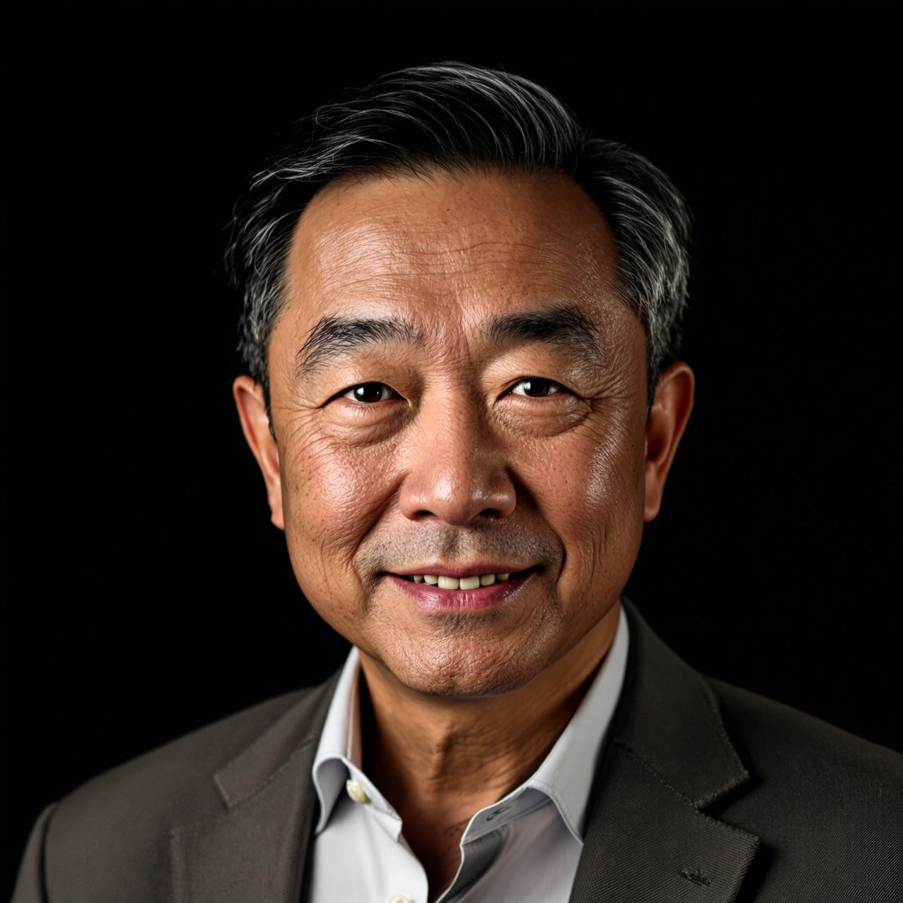 张明远