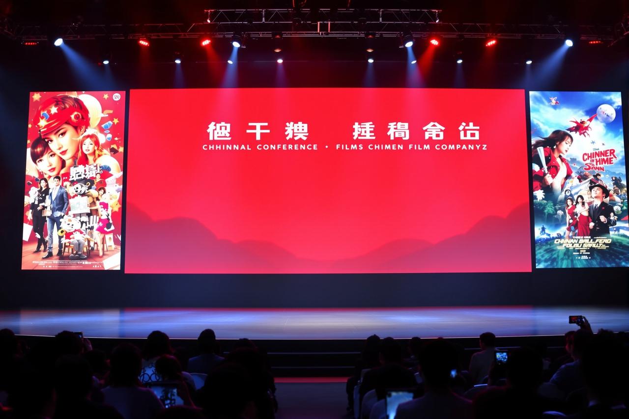 桃子视频2025年片单发布,十部精品剧集即将亮相